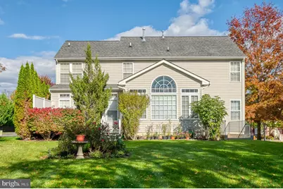 4410 Cross Brook Drive, Perry Hall, MD 21128 - Photo 9