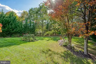 4410 Cross Brook Dr, Perry Hall, MD 21128 - Photo 7