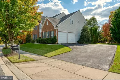 4410 Cross Brook Drive, Perry Hall, MD 21128 - Photo 3