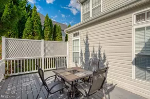 4410 Cross Brook Dr, Perry Hall, MD 21128 - Photo 15