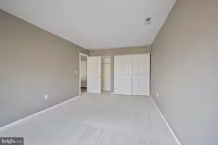 3800 Wean, Nottingham, MD 21236 - Photo 27