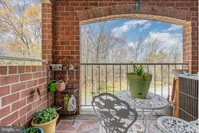 3800 Wean #2-A, Nottingham, MD 21236 - Photo 29