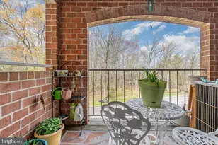 3800 Wean, Nottingham, MD 21236 - Photo 29