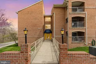 3800 Wean, Nottingham, MD 21236 - Photo 1