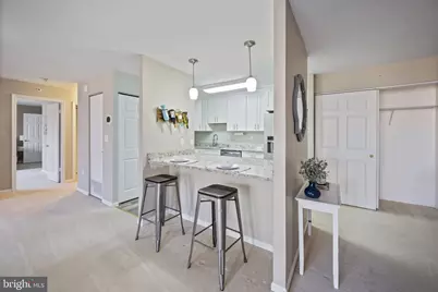 3800 Wean #2-A, Nottingham, MD 21236 - Photo 11