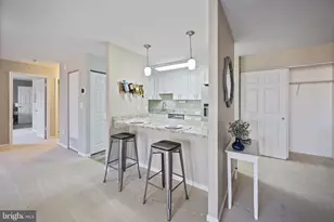 3800 Wean, Nottingham, MD 21236 - Photo 11