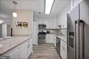 3800 Wean, Nottingham, MD 21236 - Photo 5