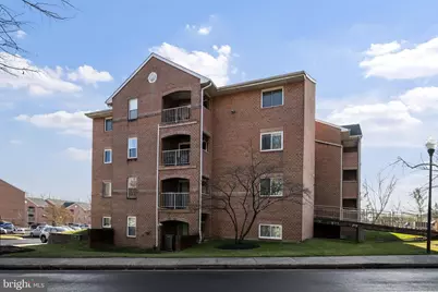 3800 Wean #2-A, Nottingham, MD 21236 - Photo 31