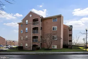 3800 Wean, Nottingham, MD 21236 - Photo 31