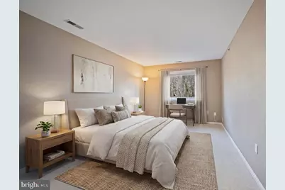 3800 Wean #2-A, Nottingham, MD 21236 - Photo 25