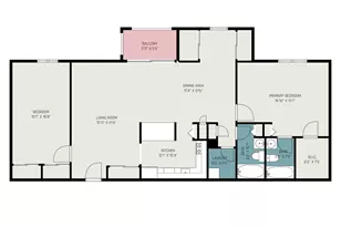 3800 Wean, Nottingham, MD 21236 - Photo 33