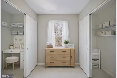 3800 Wean #2-A, Nottingham, MD 21236 - Photo 15