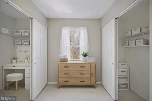 3800 Wean, Nottingham, MD 21236 - Photo 15