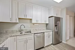 3800 Wean, Nottingham, MD 21236 - Photo 7