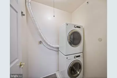 3800 Wean #2-A, Nottingham, MD 21236 - Photo 17