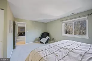 3800 Wean, Nottingham, MD 21236 - Photo 21