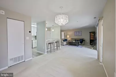 3800 Wean #2-A, Nottingham, MD 21236 - Photo 13