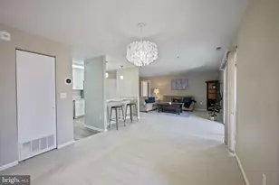 3800 Wean, Nottingham, MD 21236 - Photo 13