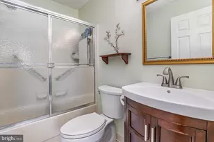 3800 Wean, Nottingham, MD 21236 - Photo 23