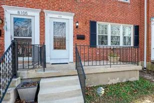 8103 Kirkwall Ct, Towson, MD 21286 - Photo 3