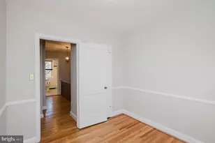 8103 Kirkwall Ct, Towson, MD 21286 - Photo 29