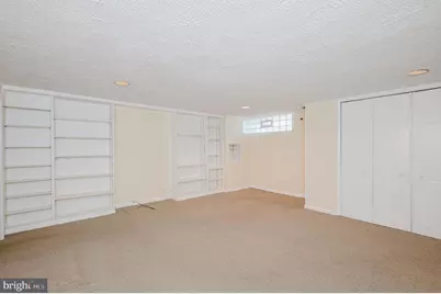 8103 Kirkwall Court, Towson, MD 21286 - Photo 35