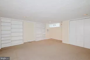 8103 Kirkwall Ct, Towson, MD 21286 - Photo 35