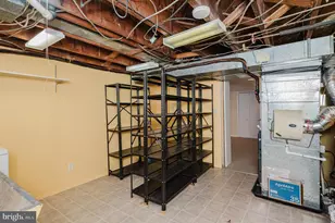 8103 Kirkwall Ct, Towson, MD 21286 - Photo 39