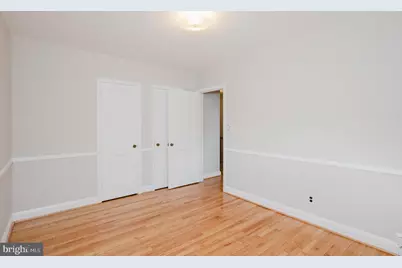 8103 Kirkwall Court, Towson, MD 21286 - Photo 27
