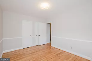 8103 Kirkwall Ct, Towson, MD 21286 - Photo 27