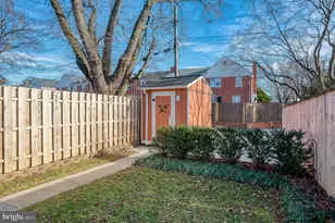 8103 Kirkwall Ct, Towson, MD 21286 - Photo 7