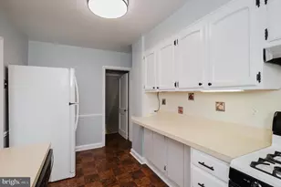 8103 Kirkwall Ct, Towson, MD 21286 - Photo 23