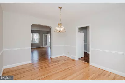 8103 Kirkwall Court, Towson, MD 21286 - Photo 19