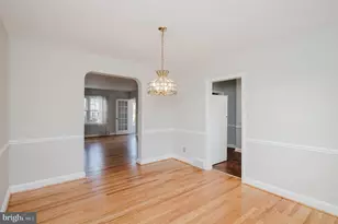 8103 Kirkwall Ct, Towson, MD 21286 - Photo 19