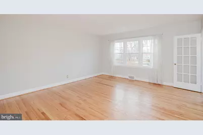 8103 Kirkwall Court, Towson, MD 21286 - Photo 15