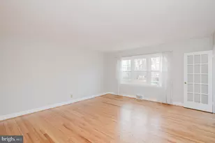 8103 Kirkwall Ct, Towson, MD 21286 - Photo 15