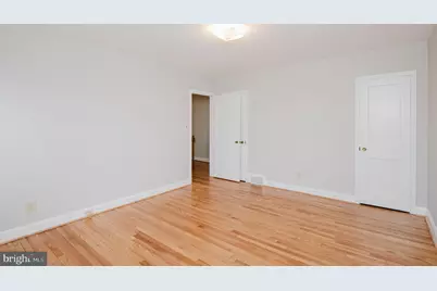 8103 Kirkwall Court, Towson, MD 21286 - Photo 25