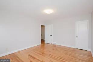 8103 Kirkwall Ct, Towson, MD 21286 - Photo 25