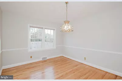 8103 Kirkwall Court, Towson, MD 21286 - Photo 17