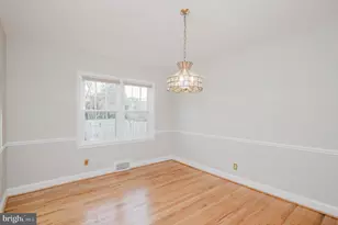 8103 Kirkwall Ct, Towson, MD 21286 - Photo 17