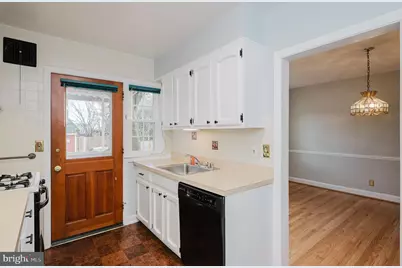 8103 Kirkwall Court, Towson, MD 21286 - Photo 21