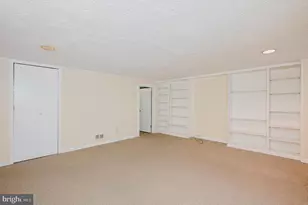 8103 Kirkwall Ct, Towson, MD 21286 - Photo 33