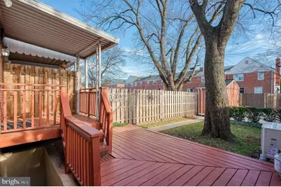 8103 Kirkwall Court, Towson, MD 21286 - Photo 5