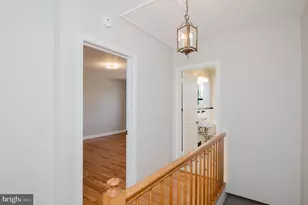 8103 Kirkwall Ct, Towson, MD 21286 - Photo 31