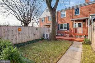 8103 Kirkwall Ct, Towson, MD 21286 - Photo 9