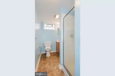 8103 Kirkwall Court, Towson, MD 21286 - Photo 37