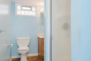 8103 Kirkwall Ct, Towson, MD 21286 - Photo 37