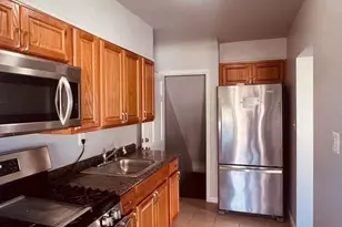 4413 Fenor Rd, Halethorpe, MD 21227 - Photo 11