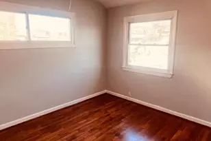 4413 Fenor Rd, Halethorpe, MD 21227 - Photo 25