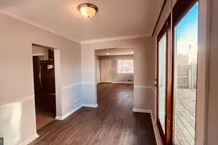 4413 Fenor Rd, Halethorpe, MD 21227 - Photo 9